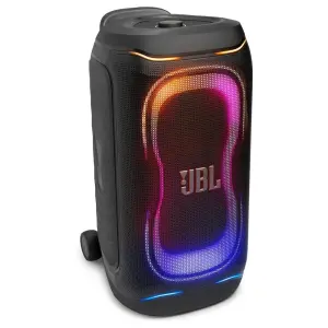 اسپیکر بلوتوثی جی بی ال مدل Partybox 330