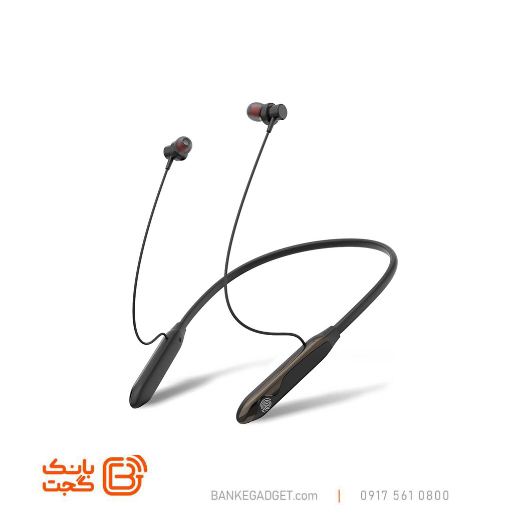 تست برنامه نویس